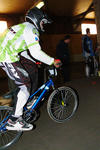 itc2k9a_3149.jpg