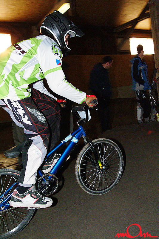 itc2k9a_3149.jpg