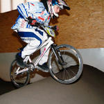 itc2k9a_3150.jpg