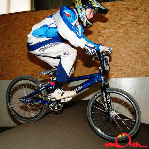 itc2k9a_3151.jpg