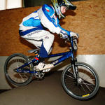 itc2k9a_3151.jpg