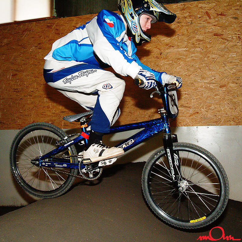 itc2k9a_3151.jpg