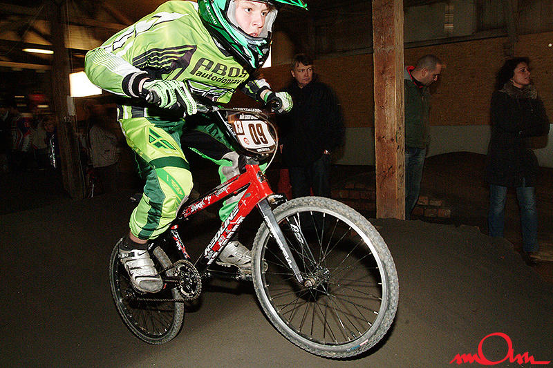 itc2k9a_3152.jpg