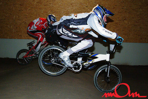 itc2k9a_3153.jpg