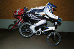 itc2k9a_3153.jpg