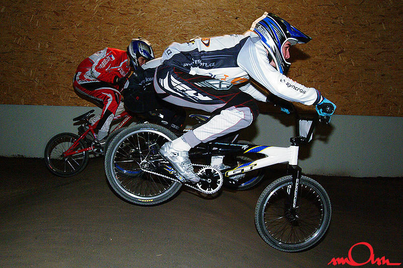 itc2k9a_3153.jpg