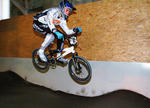 itc2k9a_3154.jpg