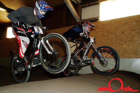 itc2k9a_3157.jpg