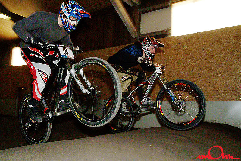 itc2k9a_3157.jpg