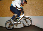 itc2k9a_3159.jpg