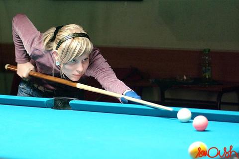 spz3-2k7_158.jpg