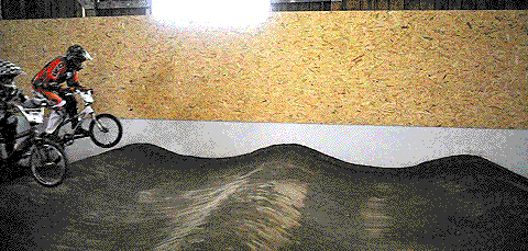 02.gif