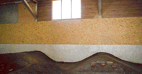 06.gif
