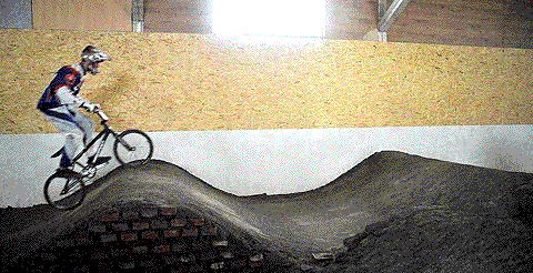 08.gif