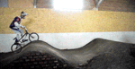 08.gif