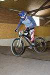 itc2k9b_017.jpg