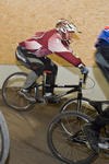 itc2k9b_036.jpg