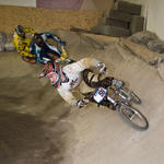 itc2k9b_105.jpg