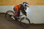 itc2k9b_134.jpg