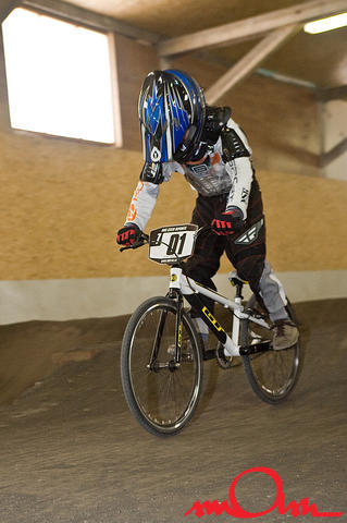 itc2k9b_157.jpg