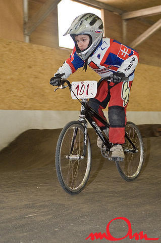 itc2k9b_159.jpg