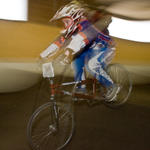 itc2k9b_165.jpg