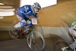 itc2k9b_184.jpg