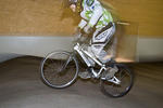 itc2k9b_185.jpg
