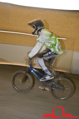 itc2k9b_189.jpg