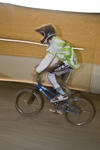itc2k9b_189.jpg