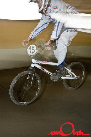 itc2k9b_195.jpg
