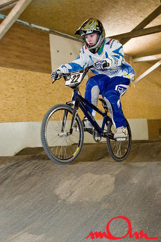 itc2k9b_199.jpg