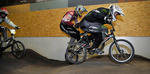 itc2k9b_356.jpg