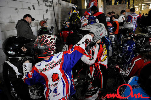 itc2k9b_363.jpg