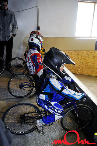 itc2k9b_364.jpg