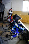 itc2k9b_364.jpg