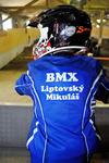 itc2k9b_367.jpg