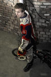 itc2k9b_371.jpg