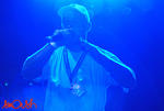 hq2k6_2196.jpg