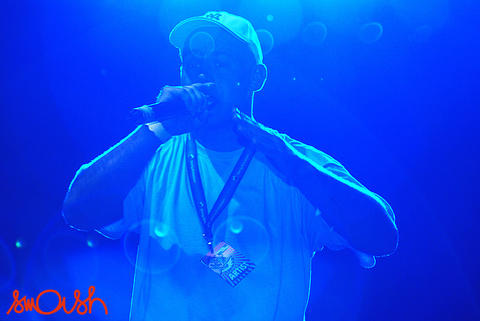 hq2k6_2196.jpg