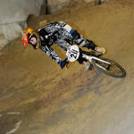 itc2k9b_387.jpg