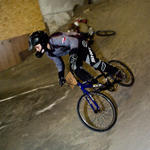 itc2k9b_389.jpg