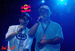 hq2k6_2197.jpg