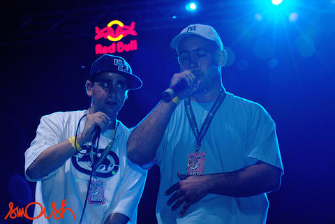 hq2k6_2197.jpg