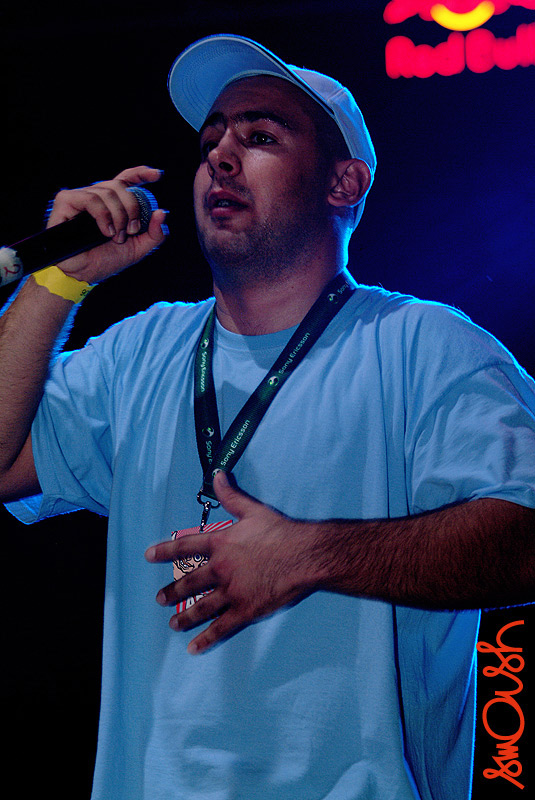 hq2k6_2198.jpg