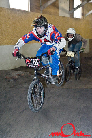 itc2k9b_446.jpg