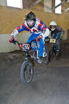 itc2k9b_446.jpg
