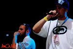 hq2k6_2199.jpg