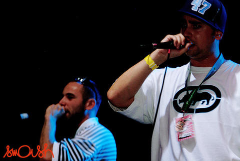 hq2k6_2199.jpg