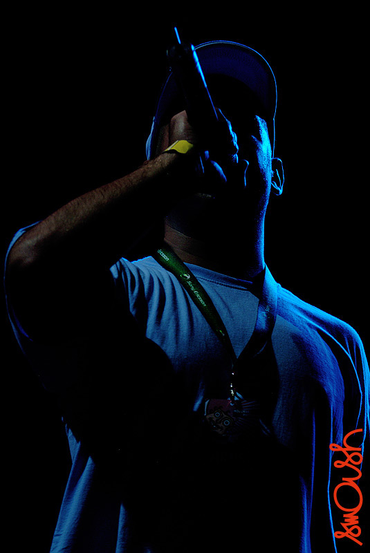 hq2k6_2201.jpg